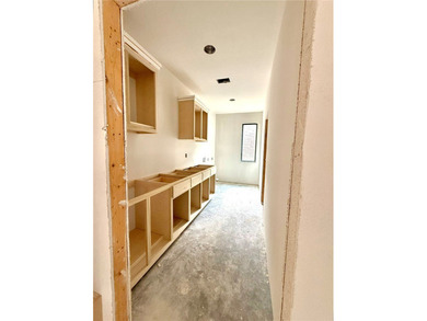 Currently under construction. Lot 12 at 1313 Elk Horn in Scenic - photo 25