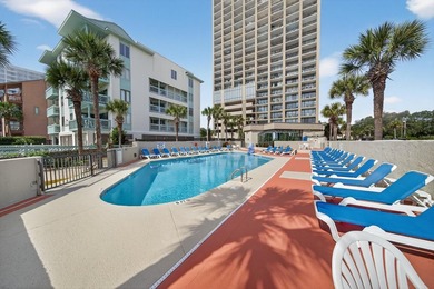 Enjoy spectacular ocean views from this updated, fully furnished - photo 25