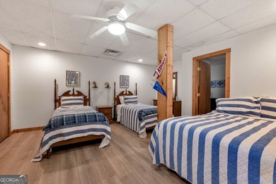 Your Lake Hartwell getaway starts here, featuring a private - photo 25