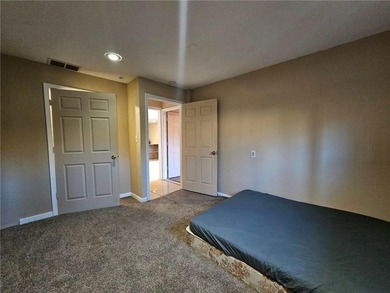 MOTIVATED SELLER/OWNER FINANCING with 30% down and 6% interest! - photo 25