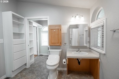 Beautiful 1994 2bed/2bath manufactured home in the very - photo 25