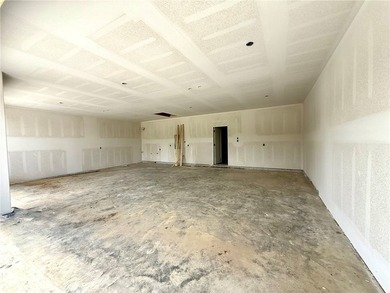 Currently under construction. Lot 12 at 1313 Elk Horn in Scenic - photo 26