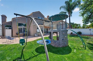 Welcome to the highly sought-after Menifee Lakes community - photo 26