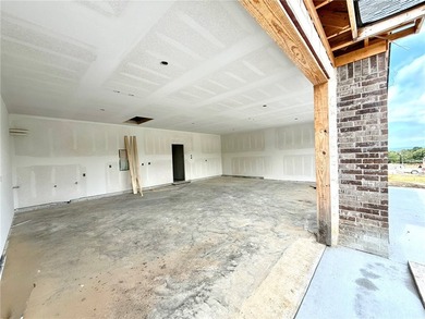 Currently under construction. Lot 12 at 1313 Elk Horn in Scenic - photo 27