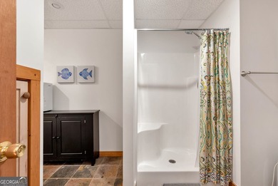 Your Lake Hartwell getaway starts here, featuring a private - photo 27