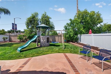 Welcome to the highly sought-after Menifee Lakes community - photo 27