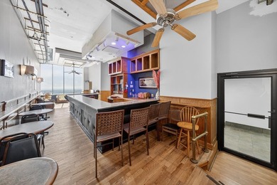 Enjoy spectacular ocean views from this updated, fully furnished - photo 28