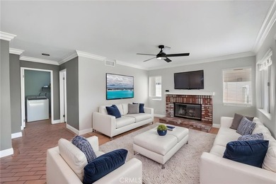 Welcome to the highly sought-after Menifee Lakes community - photo 28