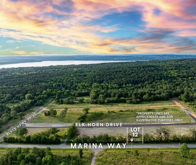 Currently under construction. Lot 12 at 1313 Elk Horn in Scenic - photo 29