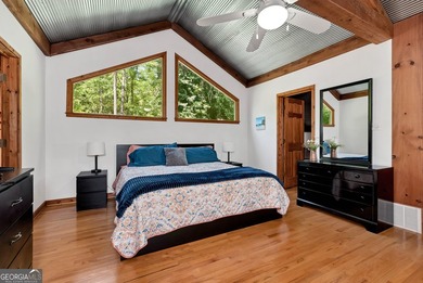 Your Lake Hartwell getaway starts here, featuring a private - photo 29