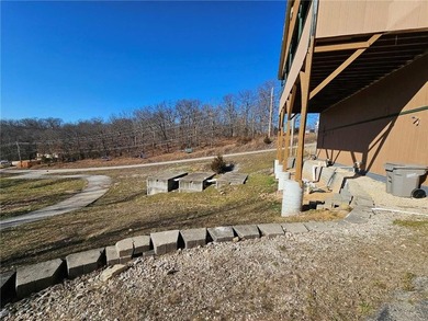 MOTIVATED SELLER/OWNER FINANCING with 30% down and 6% interest! - photo 29