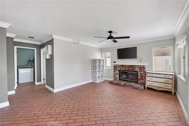 Welcome to the highly sought-after Menifee Lakes community - photo 29