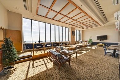 Enjoy spectacular ocean views from this updated, fully furnished - photo 30