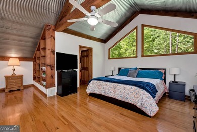 Your Lake Hartwell getaway starts here, featuring a private - photo 30