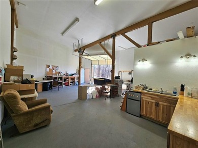 MOTIVATED SELLER/OWNER FINANCING with 30% down and 6% interest! - photo 30