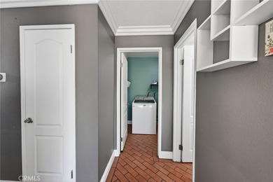 Welcome to the highly sought-after Menifee Lakes community - photo 30