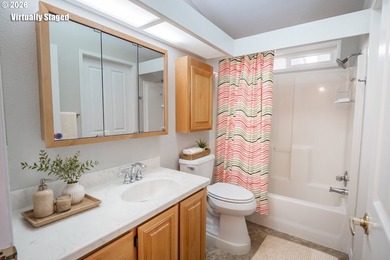 Beautiful 1994 2bed/2bath manufactured home in the very - photo 30