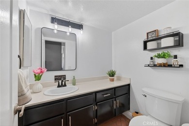 Welcome to the highly sought-after Menifee Lakes community - photo 31