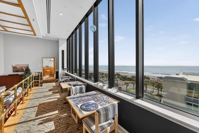 Enjoy spectacular ocean views from this updated, fully furnished - photo 32