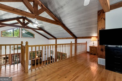 Your Lake Hartwell getaway starts here, featuring a private - photo 32