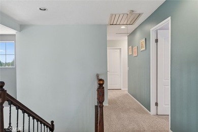 Welcome to the highly sought-after Menifee Lakes community - photo 32