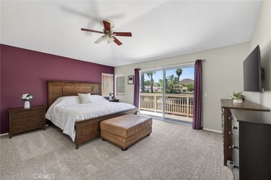 Welcome to the highly sought-after Menifee Lakes community - photo 33