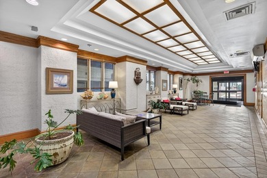 Enjoy spectacular ocean views from this updated, fully furnished - photo 34