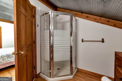 Your Lake Hartwell getaway starts here, featuring a private - photo 34