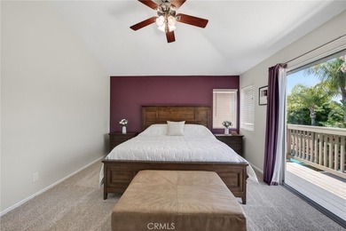 Welcome to the highly sought-after Menifee Lakes community - photo 34