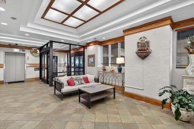 Enjoy spectacular ocean views from this updated, fully furnished - photo 35