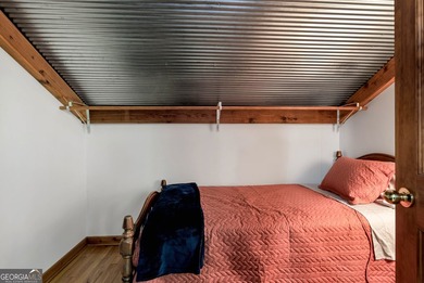 Your Lake Hartwell getaway starts here, featuring a private - photo 35