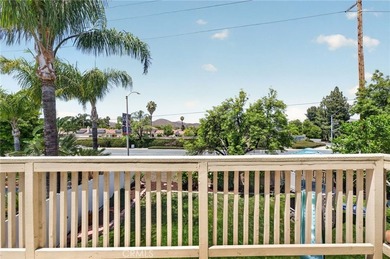 Welcome to the highly sought-after Menifee Lakes community - photo 35