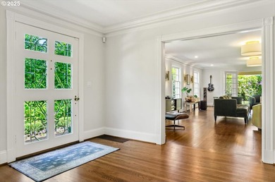 Portland Heights Retreat with City Views &amp; ADUWelcome to this