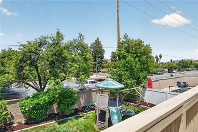 Welcome to the highly sought-after Menifee Lakes community - photo 36