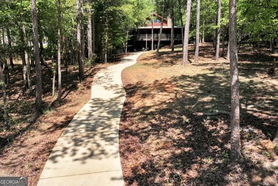 Your Lake Hartwell getaway starts here, featuring a private - photo 38