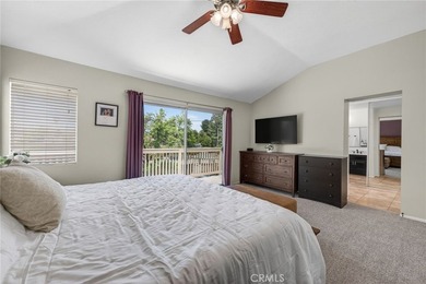Welcome to the highly sought-after Menifee Lakes community - photo 38