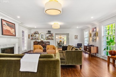 Portland Heights Retreat with City Views & ADUWelcome to this