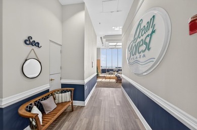 Enjoy spectacular ocean views from this updated, fully furnished - photo 39