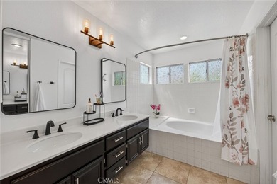 Welcome to the highly sought-after Menifee Lakes community - photo 39