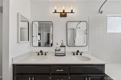 Welcome to the highly sought-after Menifee Lakes community - photo 40