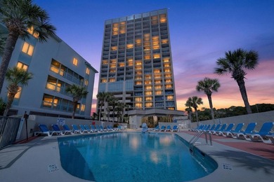 Enjoy spectacular ocean views from this updated, fully furnished - photo 41