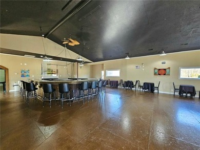 MOTIVATED SELLER/OWNER FINANCING with 30% down and 6% interest! - photo 41