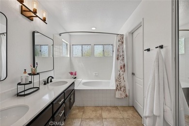 Welcome to the highly sought-after Menifee Lakes community - photo 41
