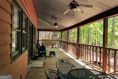 Your Lake Hartwell getaway starts here, featuring a private - photo 42