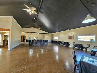 MOTIVATED SELLER/OWNER FINANCING with 30% down and 6% interest! - photo 42