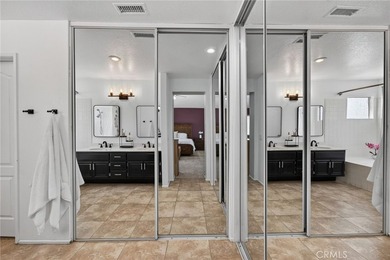 Welcome to the highly sought-after Menifee Lakes community - photo 42