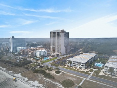 Enjoy spectacular ocean views from this updated, fully furnished - photo 43