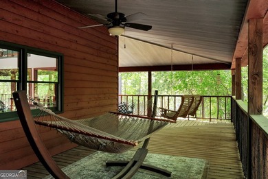 Your Lake Hartwell getaway starts here, featuring a private - photo 43