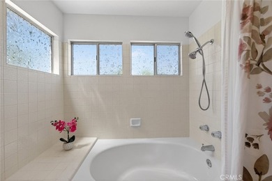 Welcome to the highly sought-after Menifee Lakes community - photo 43