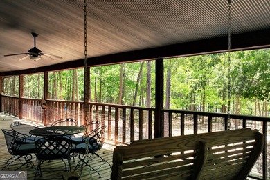 Your Lake Hartwell getaway starts here, featuring a private - photo 44